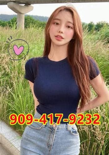 escort en san gabriel|All escorts in San Gabriel Valley .